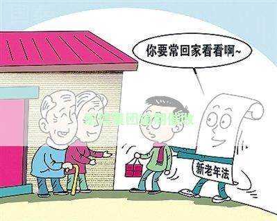 乐信集团逾期催收
